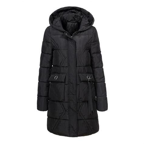 Best Womenshooded Raincoat WaterproofRaincoat Info 8104572950