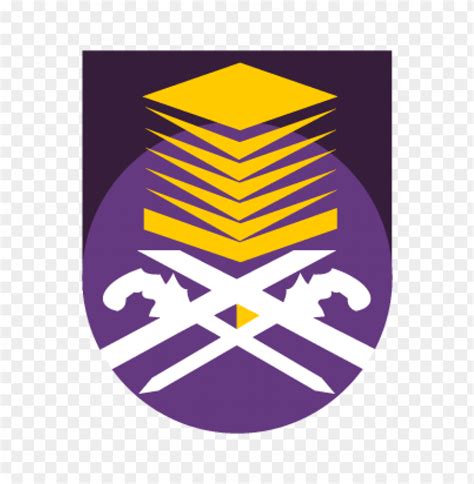 Uitm Vector Logo Download Free 463343 Toppng
