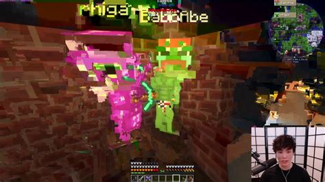Baboabe pov raft ft sykkuno valkyrae masayoshi. Minecraft Court Case Feat. Sykkuno, Ludwig, BaboAbe, Ryan ...