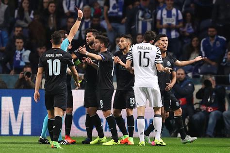 Juventus membership unpacked 22 августа 2019, 11:44. Juventus y Sevilla sacan ventaja en los Octavos de la ...