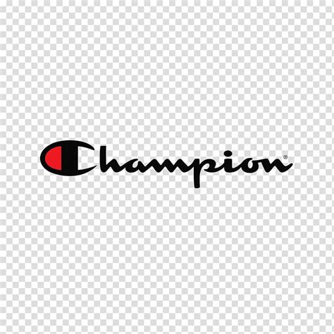 Champion Logo T Shirt Champion Logo Brand Clothing T