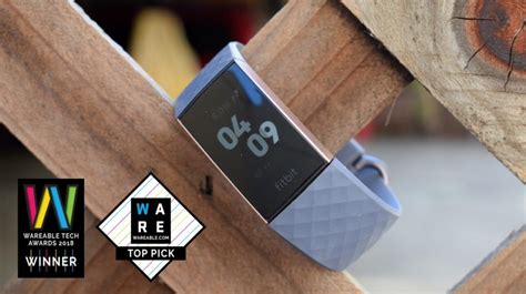 Can i log sleep in my fitbit app manually? Fitness Vivosmart Does And Tracking Sleep To Peak Compare ...