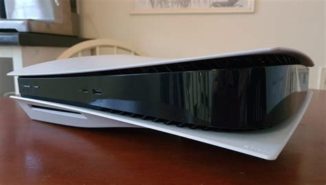 Play a back catalog of digital ps4 games on your ps5 digital edition. PS5 Review | Trusted Reviews