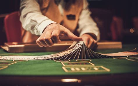 In fact, there are two. Betfair Online Casino review: two big reasons to get on board