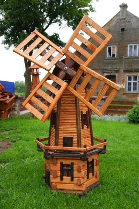 See full list on wikihow.com 10 Attractive Garden Features With Wooden Ideas - Genmice