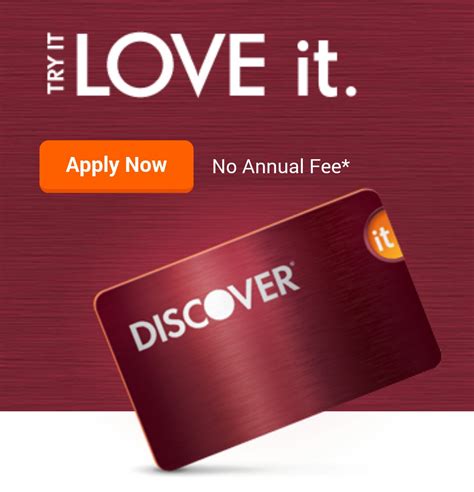 A microsd card slot for loading operating system and data storage. Discover It $150 Bonus Returns - Miles to Memories