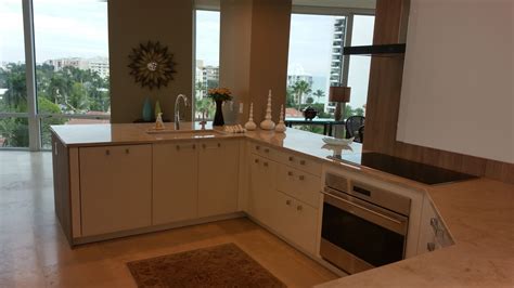 That's important, of course, but your choice for kitchen. Royalkitchens.co Naples FL | Kitchen design showrooms ...