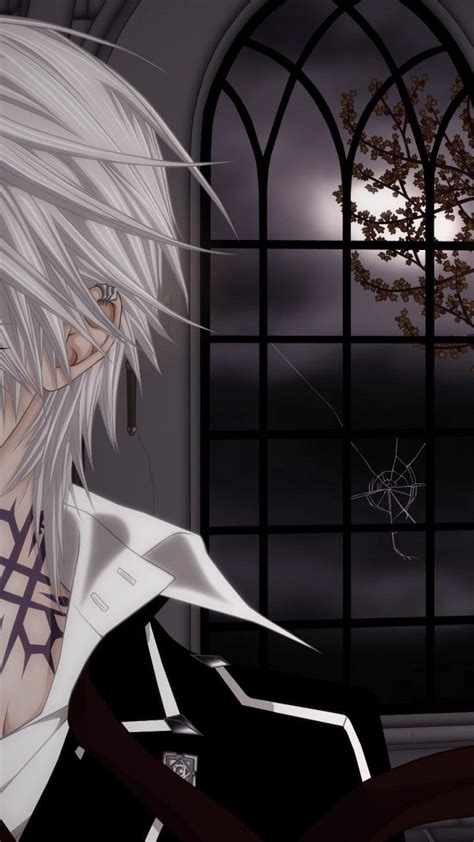 Anime Bad Boys Wallpapers - Top Free Anime Bad Boys Backgrounds