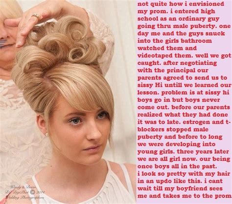pin by shick shack on this could happen to you womanless beauty pageant girly captions