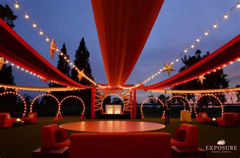 Check spelling or type a new query. Brazilian Carnival | Orlando Event Design | Orlando Event ...
