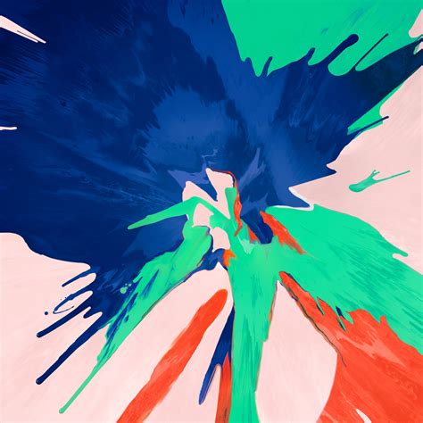 Wallpaper Collection : +37 Free HD ipad pro 12.9 wallpaper Background