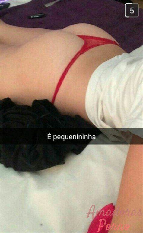 Fotos Nudes De Beldades Que Vazaram Na Net Safadas Na Web