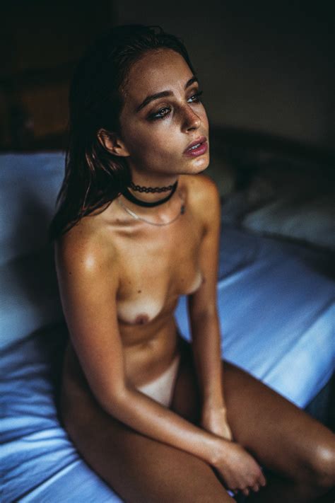 Tess Georgia Dimos Porn Pic Eporner