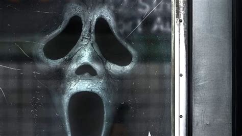 scream 6 trailer reveals a new twist on ghostface everything you need to know softonic