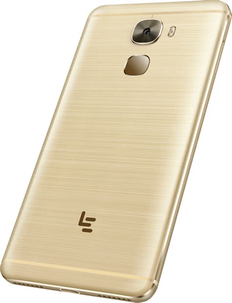 Leeco Le Pro 3 Launched In China Price Specs And Features