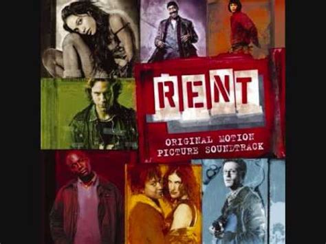 Thriller directed by tommy stovall writing. Rent - 8. Life Support (Movie Cast) - YouTube