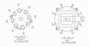 Chevrolet Hei Distributor Wiring Diagram from tse2.mm.bing.net