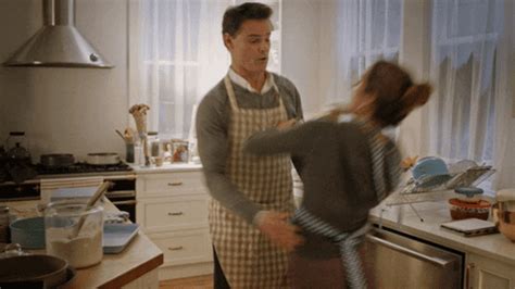 Hallmark Movie Hug GIF By Hallmark Channel Find Share On GIPHY