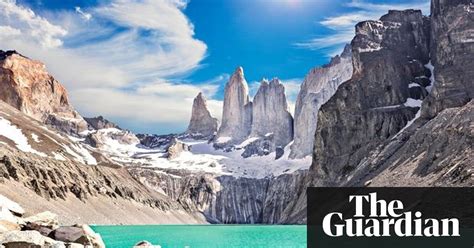 Guide To Patagonia What To Do How To Do It And Where To Stay