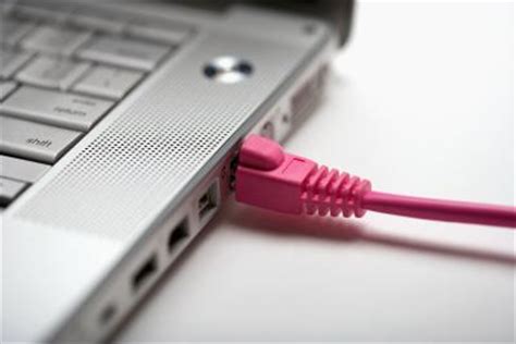 Surprisingly there are a number of uses for an old pc parts or complete systems! How to Get Pictures Off My Old Desktop to My New Laptop ...