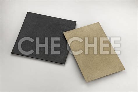 Che Che Enterprise Ltd Brake Discsfriction Materialbrake Lining
