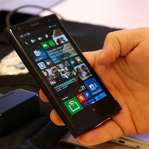 Cortana Windows Phone Release Date Popsugar Tech