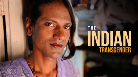 [voxspace life] what does it mean to be a transgender in a country like india
