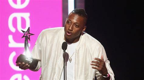 Lecrae Net Worth 2018 House Cars Wife Height And Age Celeb Tattler