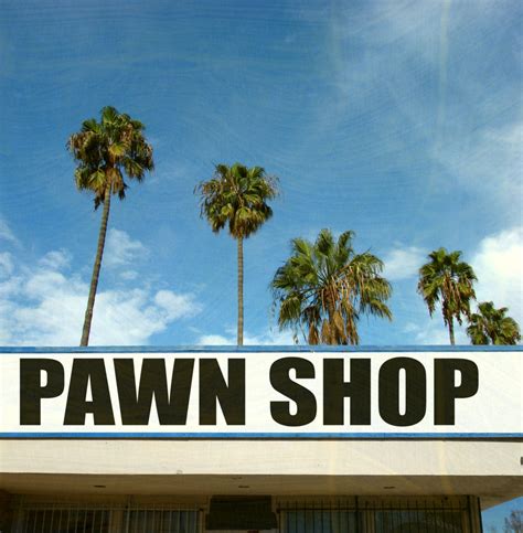 How Do Pawn Shops Work Your Fort Lauderdale Pawning Guide Syndication Cloud