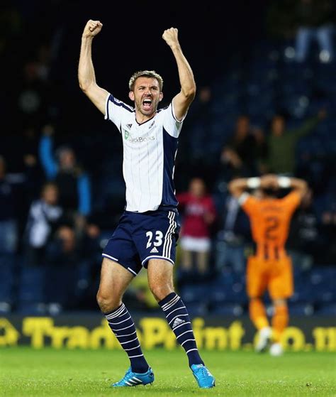 Find the latitude and longitude of west bromwich, united kingdom to calculate the travel distance between cities. West Bromwich Albion 3 Hull City 2: 5 things we learned ...