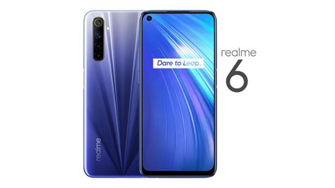 Realme gt neo flash edition price in malaysia. Realme 6 - Full Specs and Official Price in the Philippines