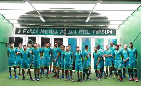 Información sobre el torneo internacional de fútbol recopa sudamericana incluyendo campeones año por año, logos, links. Chape anuncia boletaje agotado para la Recopa Sudamericana