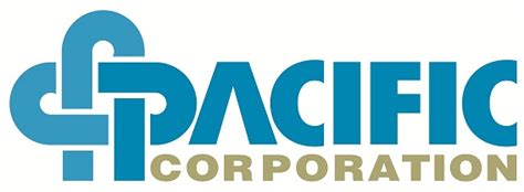 .ninh bến tre bình dương bình phước bình thuận bình định bồ đào nha brazil brunei cà mau séc singapore sóc trăng sơn la sri lanka syria tây ban nha tây ninh thái bình thái lan thái. Công ty cổ phần Tập đoàn Thái Bình Dương tuyển dụng 9430 ...