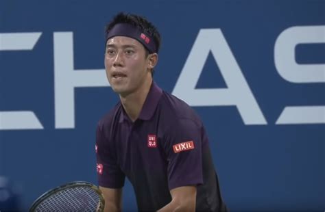 Reisa non ha mai provato sulla pelle il vero amore. 差 確保する 歯痛 全米 オープン テニス 2018 - asamikekkan.jp