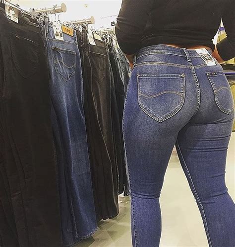 See This Instagram Photo By Leejeansno • 204 Likes Superenge Jeans