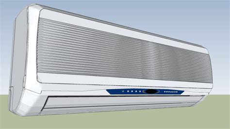 Wonderful Benefits Of Best Central Air Conditioners Modernize Your