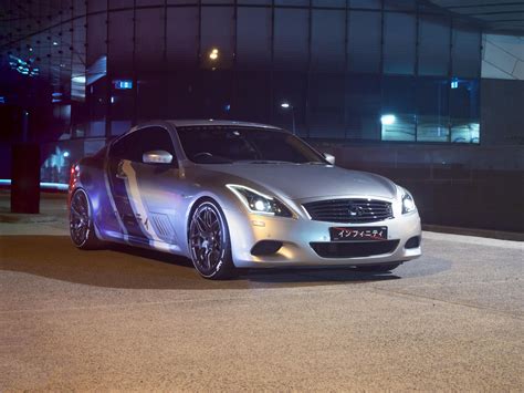 2013 Infiniti G37 owner review | CarExpert