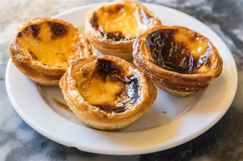 See more ideas about portuguese cuisine, tasty dishes, portuguese recipes. Portuguese Cuisine: From Bacalhau to Piri-Piri to Francesinha