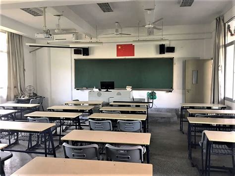 Download google classroom for windows now from softonic: 89 tips for teaching English in China (a complete list for the smart TEFL teacher) | Hello Teacher!