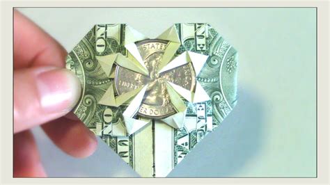We did not find results for: Origami Hearts of Money | Curious.com