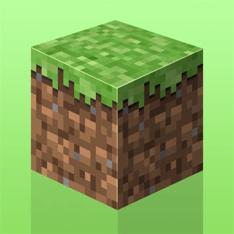 The package is supposed to make you a pro. Minecraft Explorer Pro IPA Cracked for iOS Free Download
