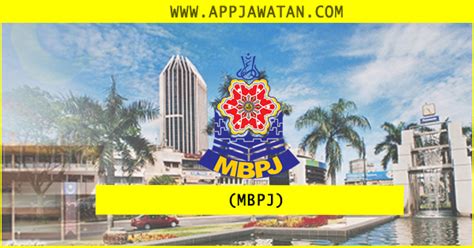 We did not find results for: Jawatan Kosong kerajaaan iaitu di Majlis Bandaraya ...