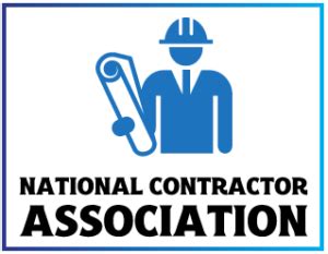 National Contractor Association Best Place For Contractors Looking To Grow Business