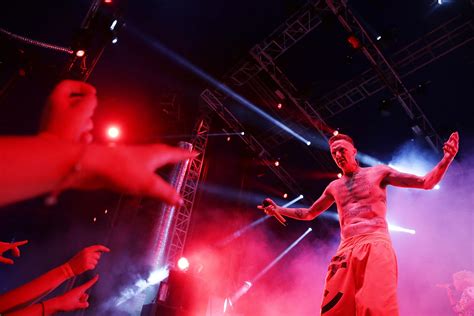 Watkin Tudor Jones Net Worth in 2023 - Wiki, Age, Weight and Height