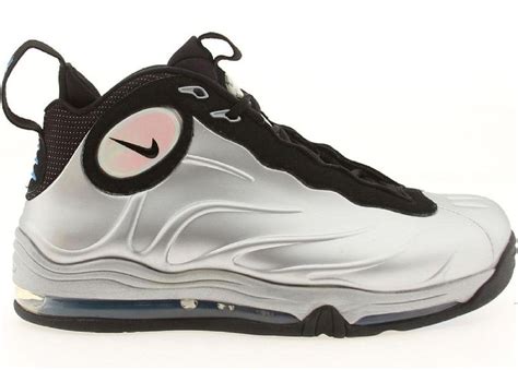 The 20 Ugliest Sneakers Of The Past 20 Years