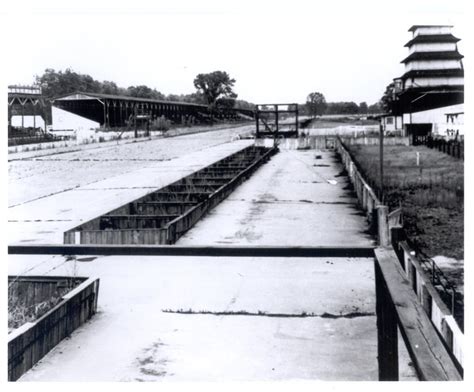 Indianapolis Motor Speedway History Google Search Terre Haute Indiana