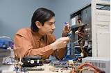 Pictures of Network Hardware Support Technician Salary