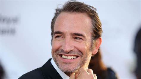 Find the perfect jean dujardin stock photos and editorial news pictures from getty images. Jean Dujardin fait chavirer Virginie Efira dans « Un homme ...