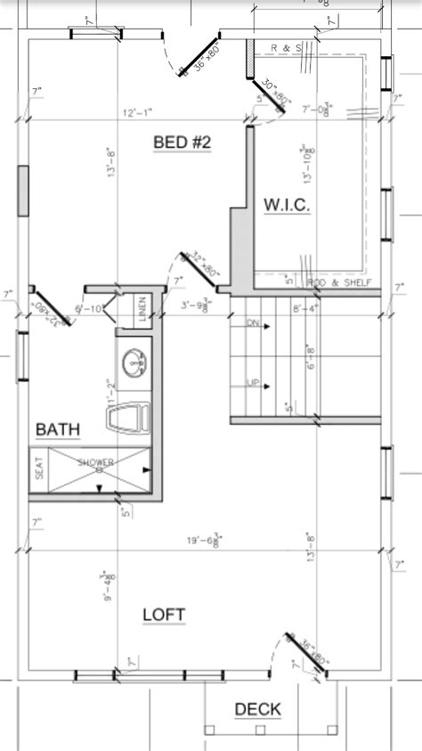 Second Floor Master Suite House Plans Floor Plans Second Floor