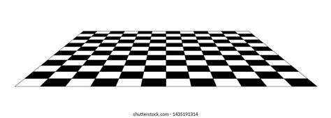 2652 Chequered Floor Images Stock Photos And Vectors Shutterstock
